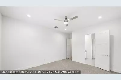 405 Steamline Street, New Waverly, TX 77358 - Photo 14