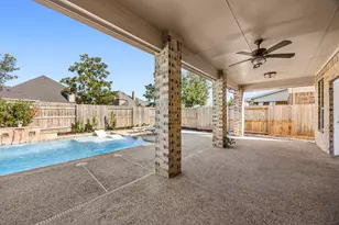 8169 Tranquil Lake Way, Conroe, TX 77385 - Photo 44