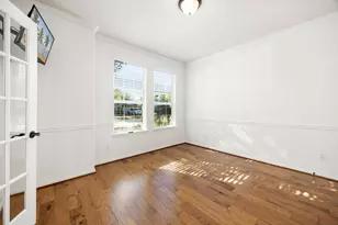 8169 Tranquil Lake Way, Conroe, TX 77385 - Photo 12