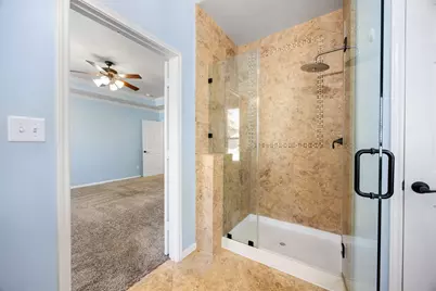 8169 Tranquil Lake Way, Conroe, TX 77385 - Photo 28