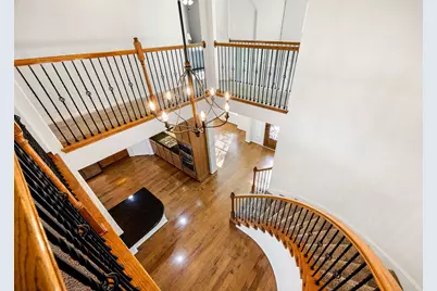 8169 Tranquil Lake Way, Conroe, TX 77385 - Photo 30