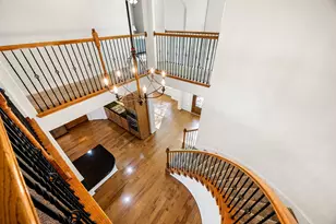 8169 Tranquil Lake Way, Conroe, TX 77385 - Photo 30