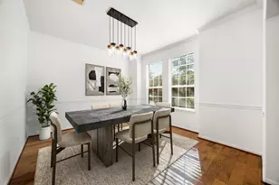 8169 Tranquil Lake Way, Conroe, TX 77385 - Photo 10