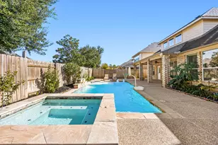 8169 Tranquil Lake Way, Conroe, TX 77385 - Photo 46