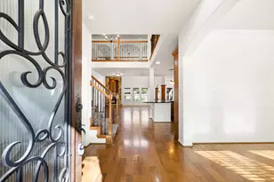 8169 Tranquil Lake Way, Conroe, TX 77385 - Photo 6