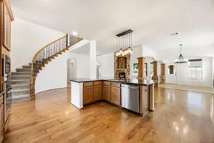 8169 Tranquil Lake Way, Conroe, TX 77385 - Photo 22