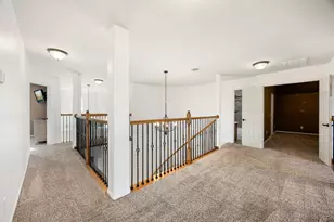 8169 Tranquil Lake Way, Conroe, TX 77385 - Photo 32