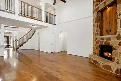 8169 Tranquil Lake Way, Conroe, TX 77385 - Photo 16