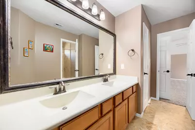 8169 Tranquil Lake Way, Conroe, TX 77385 - Photo 38