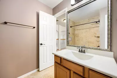 8169 Tranquil Lake Way, Conroe, TX 77385 - Photo 34