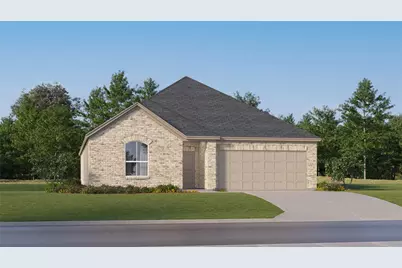 2405 Davenport Hills Way, League City, TX 77573 - Photo 1