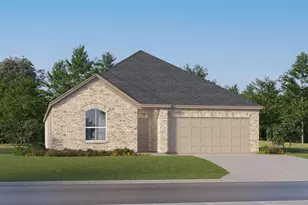 2405 Davenport Hills Way, League City, TX 77573 - Photo 1