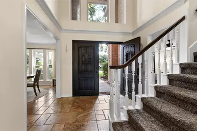 1610 Leatherwood Drive, Katy, TX 77450 - Photo 4