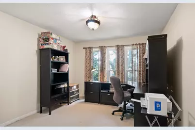 1610 Leatherwood Drive, Katy, TX 77450 - Photo 24