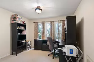 1610 Leatherwood Dr, Katy, TX 77450 - Photo 24