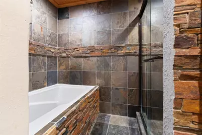 1610 Leatherwood Drive, Katy, TX 77450 - Photo 14