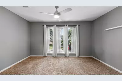 1610 Leatherwood Drive, Katy, TX 77450 - Photo 20