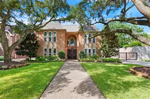 1610 Leatherwood Dr, Katy, TX 77450 - Photo 1