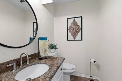 1610 Leatherwood Drive, Katy, TX 77450 - Photo 10
