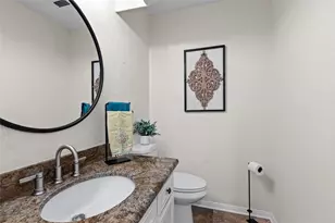 1610 Leatherwood Dr, Katy, TX 77450 - Photo 10