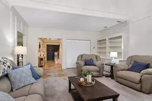 1610 Leatherwood Dr, Katy, TX 77450 - Photo 8