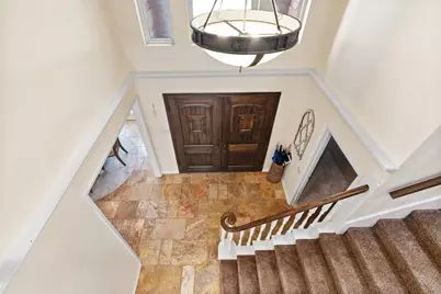 1610 Leatherwood Drive, Katy, TX 77450 - Photo 18