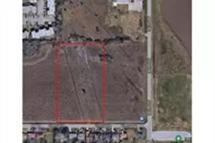 00 Cherry Ave, Texas City, TX 77591 - Photo 1