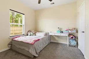16529 Kingsbury Dr, Conroe, TX 77303 - Photo 16