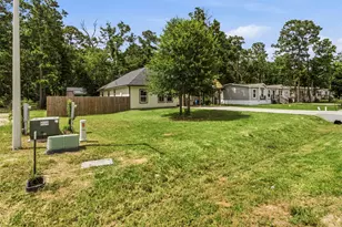 16529 Kingsbury Dr, Conroe, TX 77303 - Photo 26