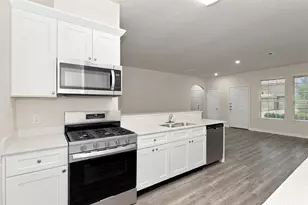 12342 Ghita Lane, Houston, TX 77044 - Photo 4