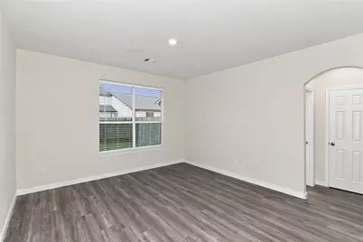 12342 Ghita Lane, Houston, TX 77044 - Photo 12
