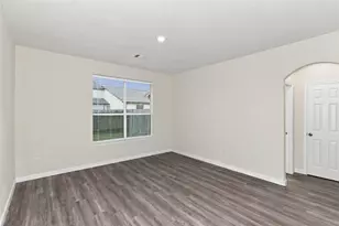 12342 Ghita Lane, Houston, TX 77044 - Photo 12