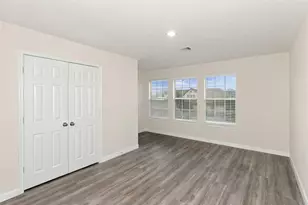 12342 Ghita Lane, Houston, TX 77044 - Photo 10