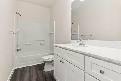 12342 Ghita Lane, Houston, TX 77044 - Photo 14