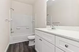 12342 Ghita Lane, Houston, TX 77044 - Photo 14