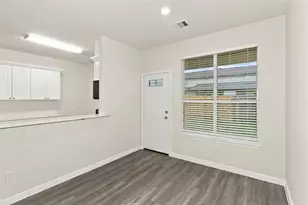 12342 Ghita Lane, Houston, TX 77044 - Photo 8