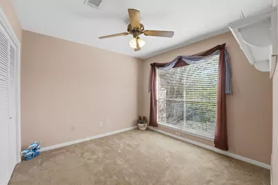 3823 Knollcrest Drive, Montgomery, TX 77356 - Photo 16