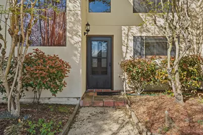 3823 Knollcrest Drive, Montgomery, TX 77356 - Photo 2