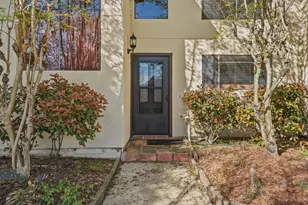 3823 Knollcrest Dr, Montgomery, TX 77356 - Photo 2