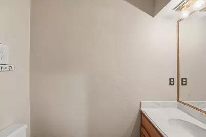 3823 Knollcrest Drive, Montgomery, TX 77356 - Photo 14