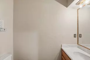 3823 Knollcrest Dr, Montgomery, TX 77356 - Photo 14