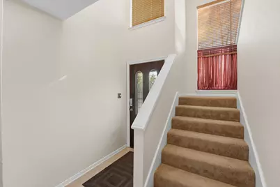 3823 Knollcrest Drive, Montgomery, TX 77356 - Photo 4