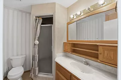 3823 Knollcrest Drive, Montgomery, TX 77356 - Photo 18