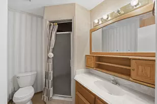 3823 Knollcrest Dr, Montgomery, TX 77356 - Photo 18