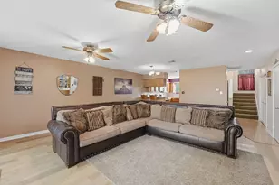 3823 Knollcrest Dr, Montgomery, TX 77356 - Photo 8