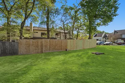 3823 Knollcrest Drive, Montgomery, TX 77356 - Photo 26