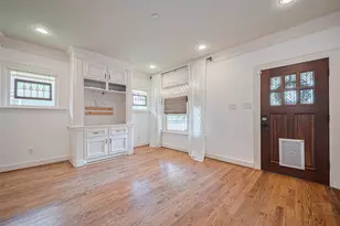 901 W 21st St, Houston, TX 77008 - Photo 6