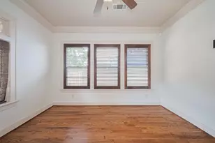 901 W 21st St, Houston, TX 77008 - Photo 40