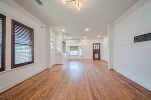 901 W 21st St, Houston, TX 77008 - Photo 12
