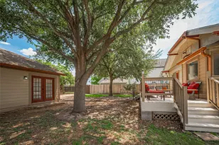901 W 21st St, Houston, TX 77008 - Photo 46